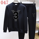 コピーブランド冬セット